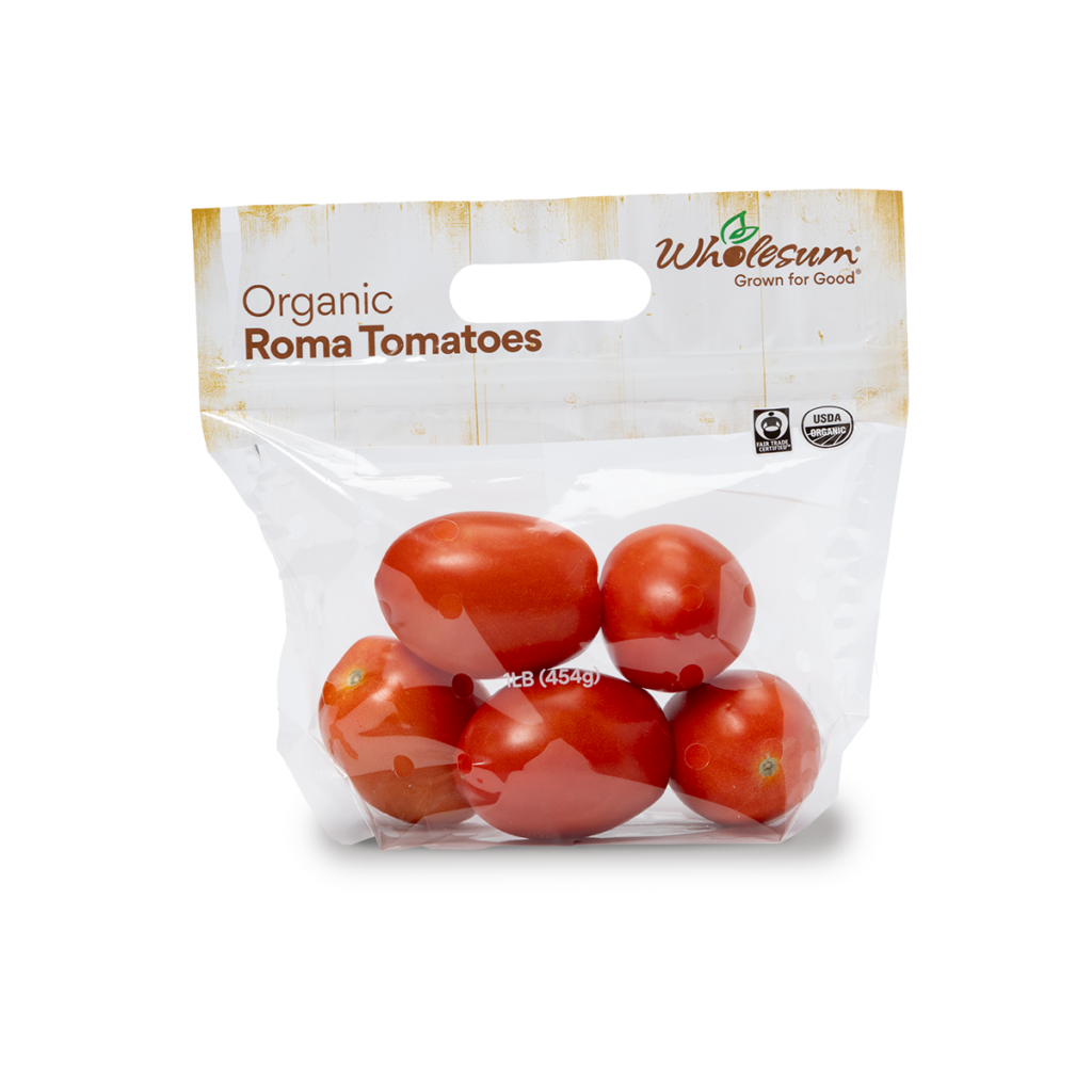 Roma_Tomatoes_Package_Front_1200x1200
