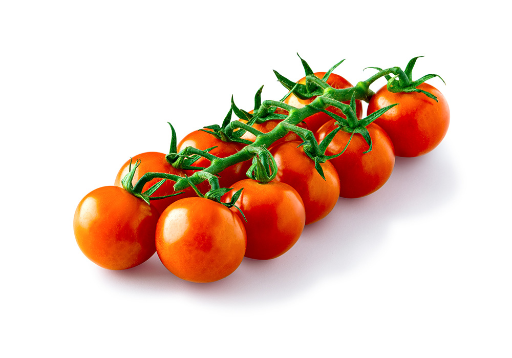 Poppies™ tomatoes