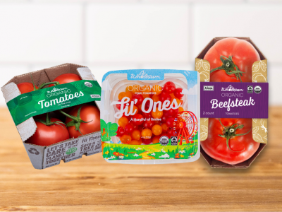 Untitled design (13)